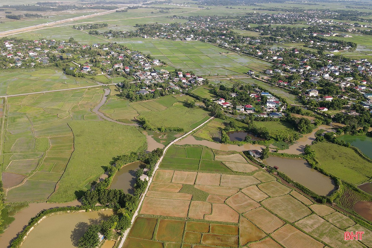 duong-sat-toc-do-cao-qua-ha-tinh01.jpg