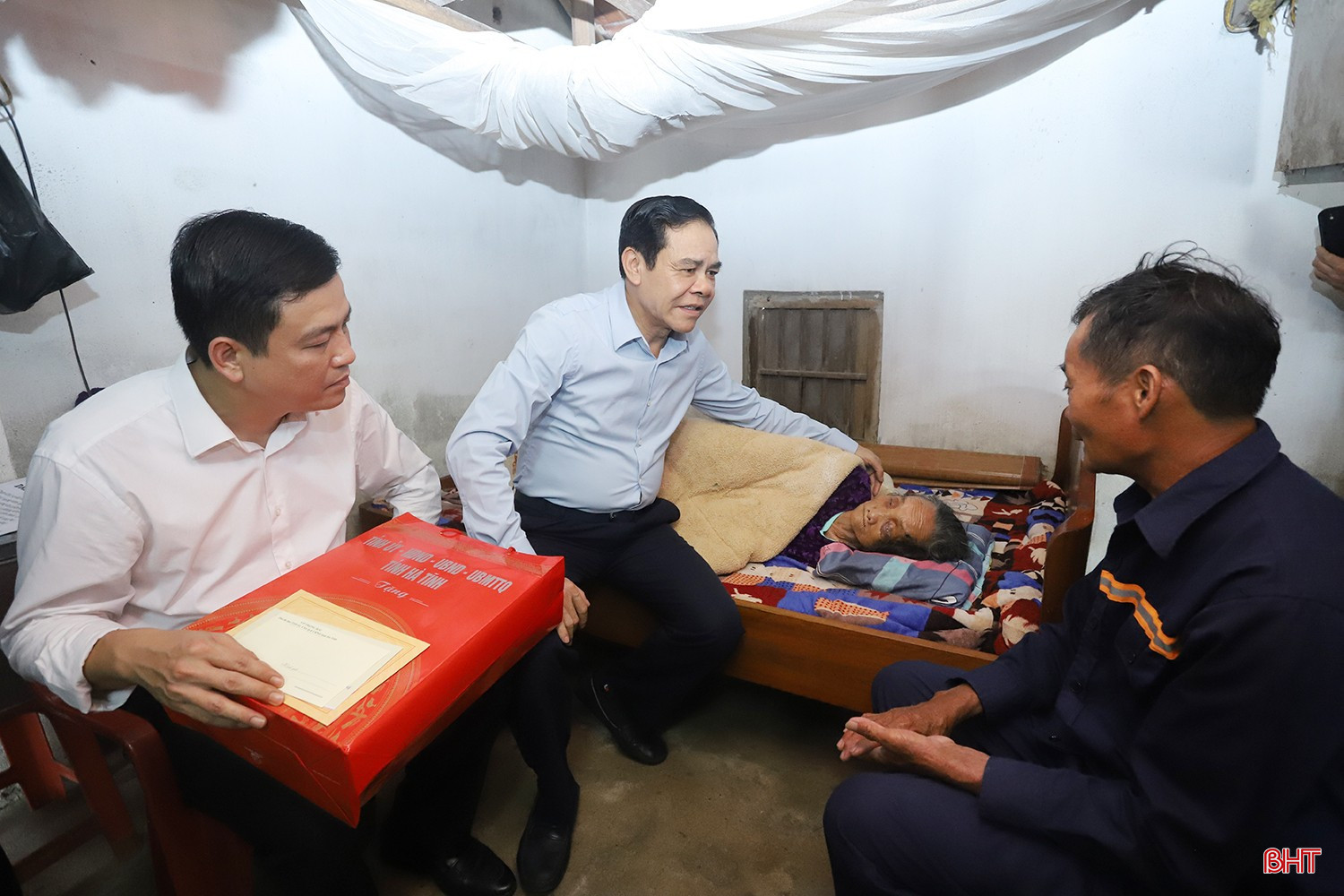 me-liet-sy-duc-thinh-1.jpg