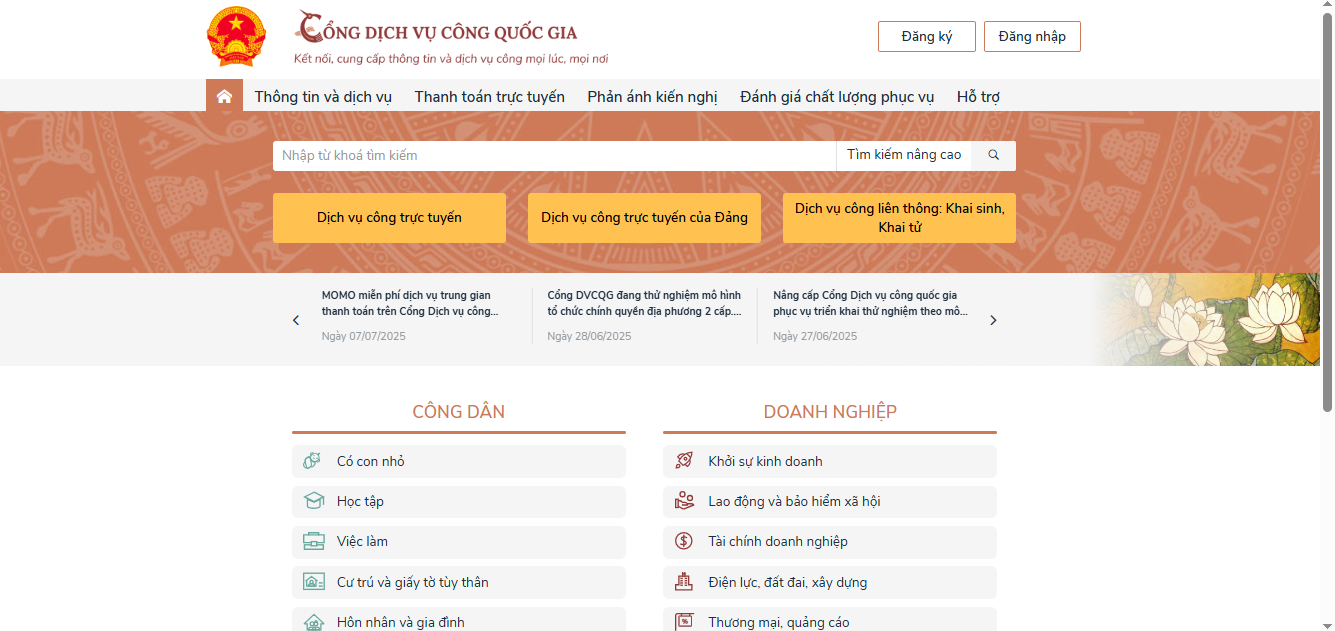 Screenshot (171).png