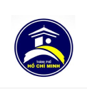 Chuyên trang Thành phố Hồ Chí Minh