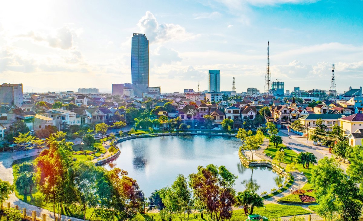 Chi cục Thống kê tỉnh Hà Tĩnh thực hiện Điều tra doanh nghiệp năm 2025 để thu thập thông tin