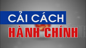 Báo cáo kết quả triển khai cơ chế một cửa liên thông tại Hà Tĩnh – Quý I/2025