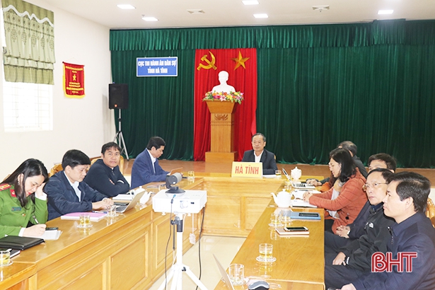 Từ 1/1/2021, Viện Kiểm sát nhân dân tối cao được quyền giám định âm thanh, hình ảnh từ các dữ liệu điện tử