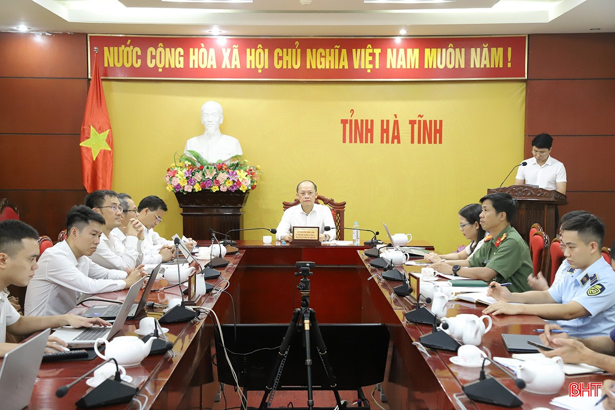  Khẩn trương phòng chống dịch bệnh cho cây trồng, vật nuôi