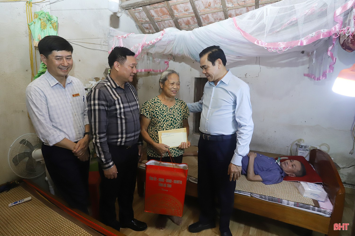 nguyen0-thanh-hao-duc-moinh-011.jpg