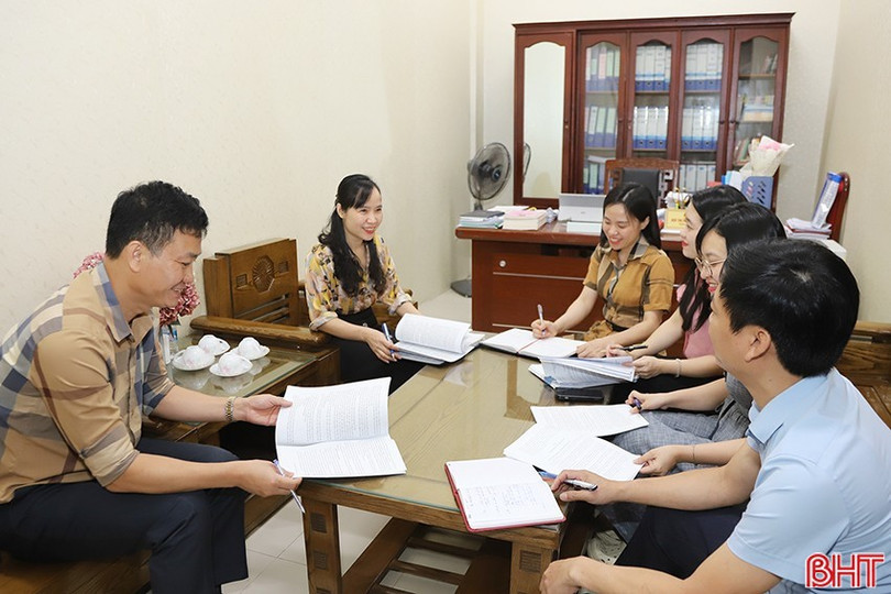 Tích cực tuyên truyền cuộc bầu cử đại biểu Quốc hội, đại biểu HĐND các cấp