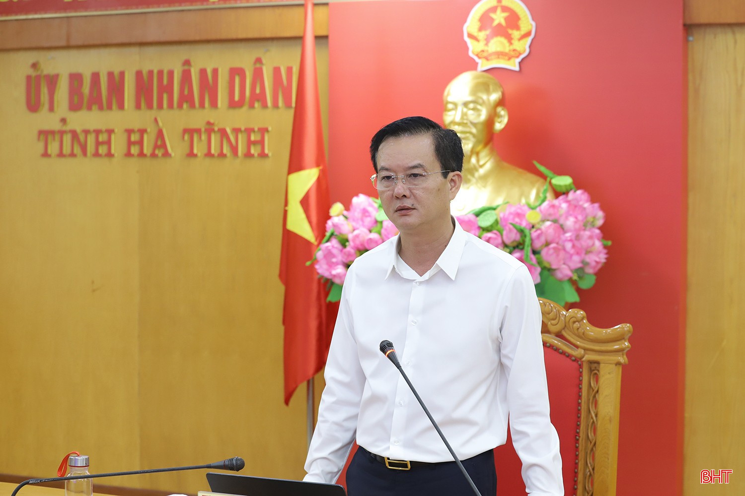 duong-sat-toc-do-cao-015.jpg