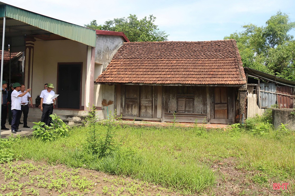 duong-sat-toc-do-cao-qua-ha-tinh-1.jpg