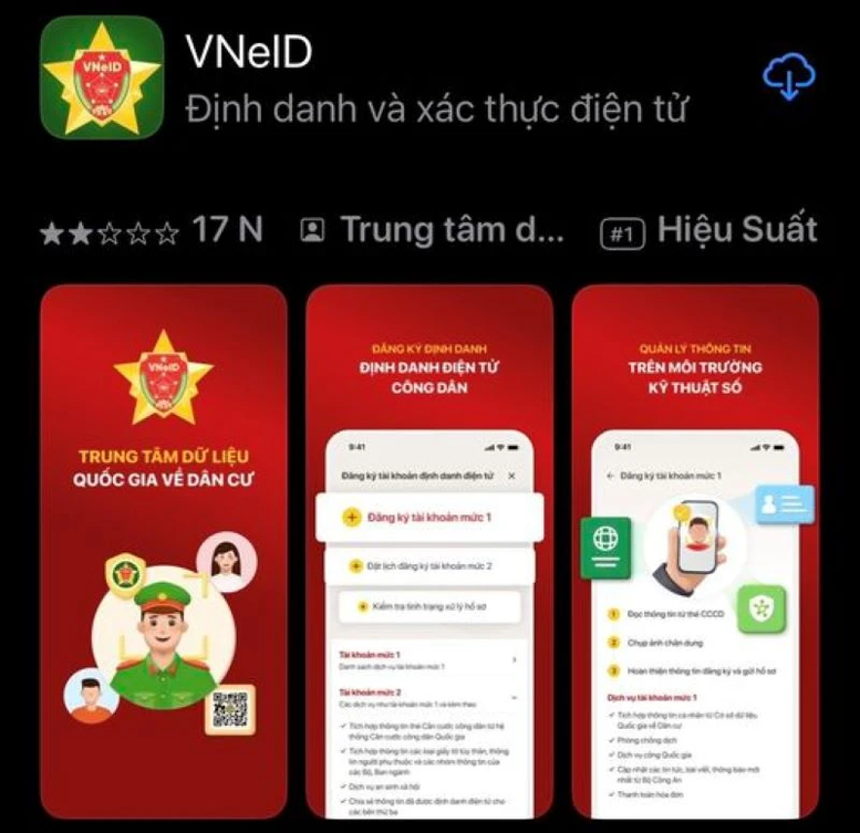 vneid1-110-1756447896208854318923.png