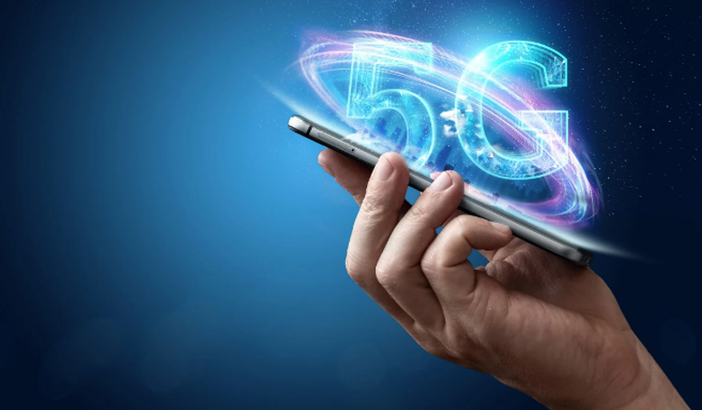 Doanh nghiệp viễn thông được hỗ trợ triển khai nhanh hạ tầng mạng 5G khi đáp ứng các điều kiện nào?