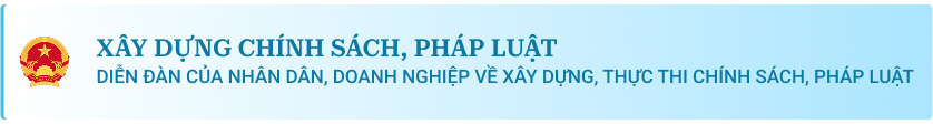 3cf9d1a9-63ed-464e-b849-aad0e48daa94