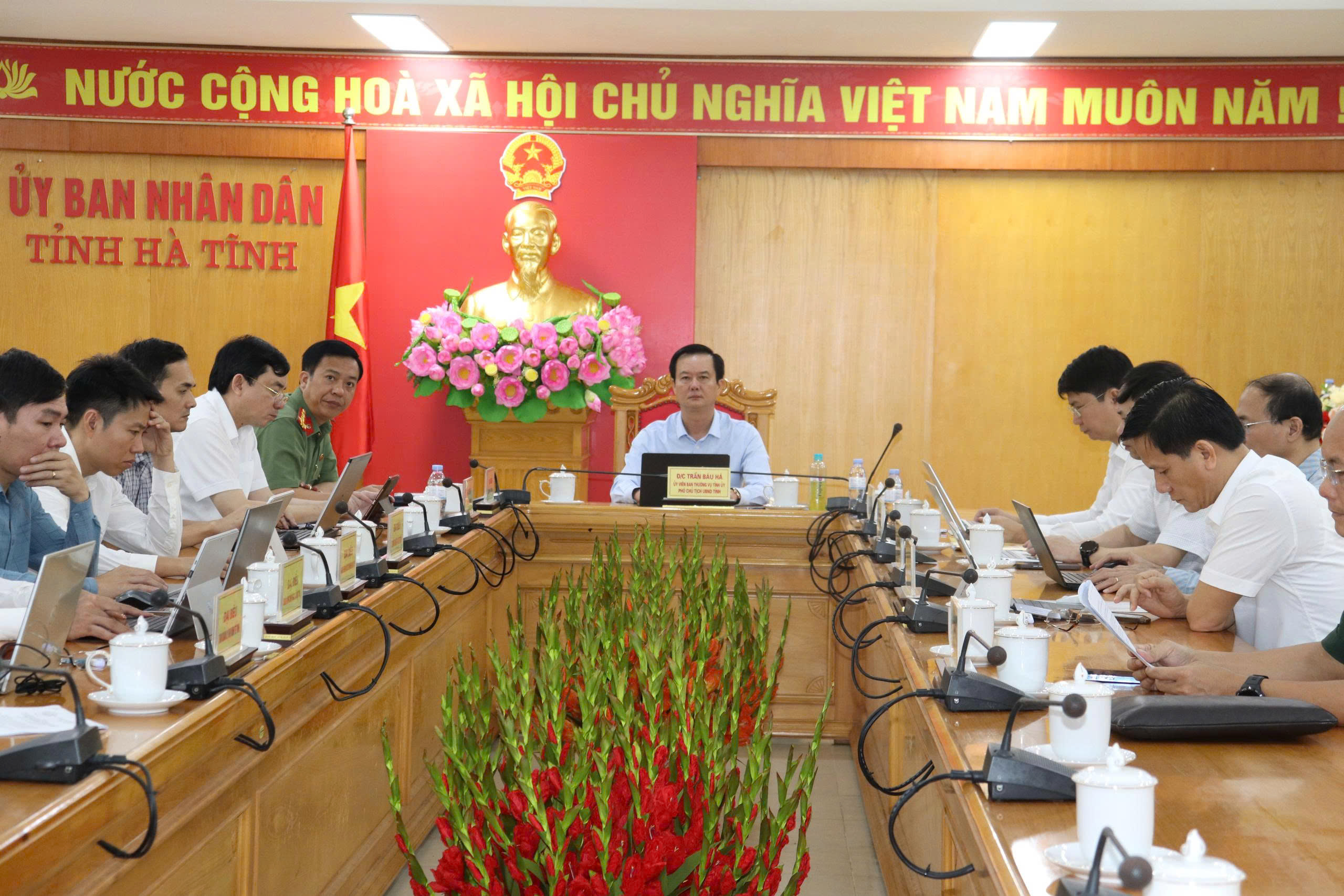 Phát triển đột phá nhà ở xã hội phù hợp từng địa phương, bảo đảm hạ tầng và cân đối cung - cầu