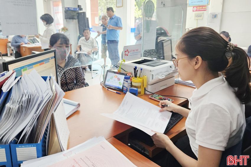 Hà Tĩnh quyết liệt triển khai Công điện 187/CĐ-TTg của Thủ tướng Chính phủ