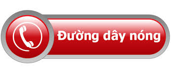 Chi cục Quản lý thị trường Hà Tĩnh công bố 'đường dây nóng' tiếp nhận, xử lý thông tin phản ánh
