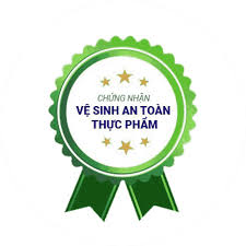 Vệ sinh, an toàn thực phẩm