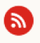 Dữ liệu đặc tả (RSS feeds)