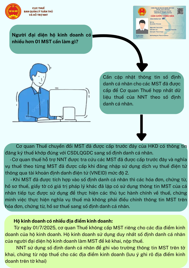 h6-ht 6.png