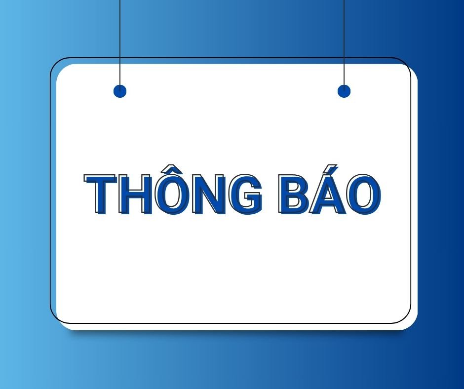 Thông báo địa điểm trụ sở làm việc của 69 xã, phường sau sắp xếp trên địa bàn tỉnh Hà Tĩnh
