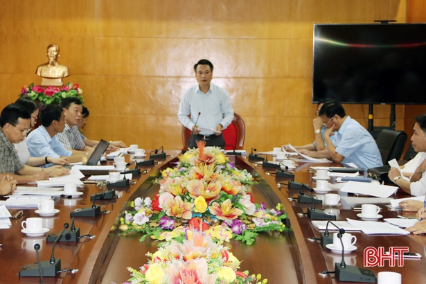 Cải cách hành chính thuế góp phần thu ngân sách hiệu quả