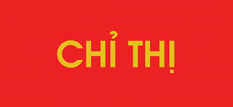 Hà Tĩnh triển khai thực hiện nghiêm Công điện của Thủ tướng Chính phủ về phòng cháy, chữa cháy