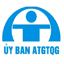 Chuyên trang an toàn giao thông