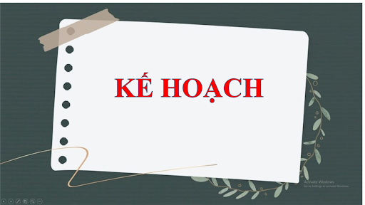 Hà Tĩnh tổ chức khởi công các công trình, dự án chào mừng kỷ niệm 80 năm Ngày Quốc khánh 