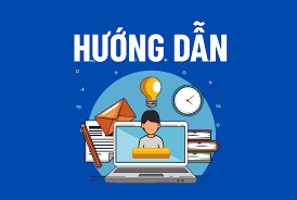Hà Tĩnh hướng dẫn đăng ký thuế sau sắp xếp tổ chức, địa giới hành chính