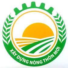Xây dựng Nông thôn mới