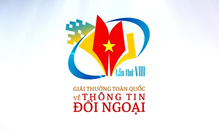 Thông tin đối ngoại