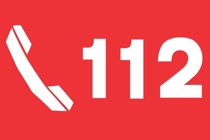 112lasodienthoaigi44786f11100-17579401747532135175834-103908_268-110904.jpg