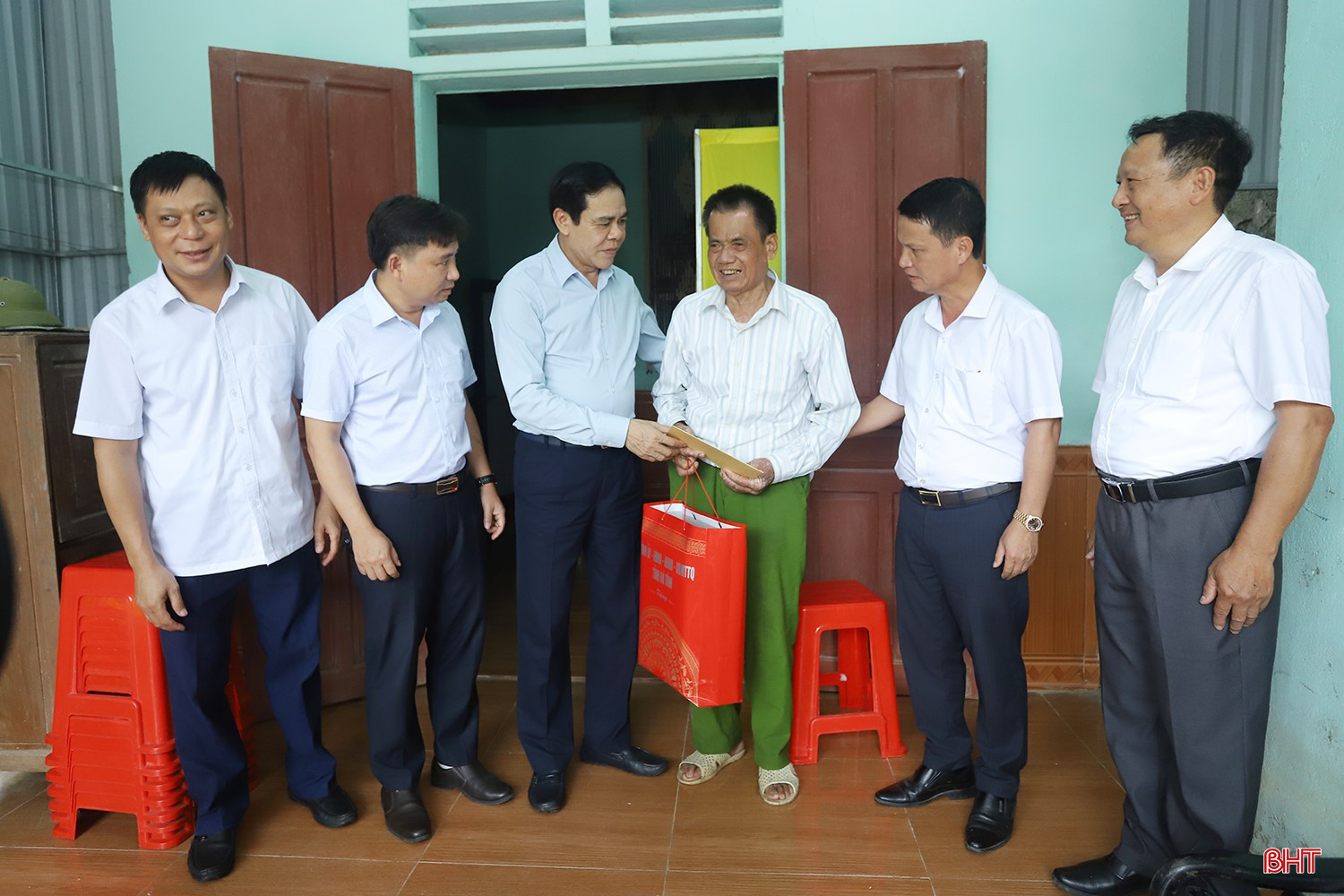 that-duc-quang.jpg