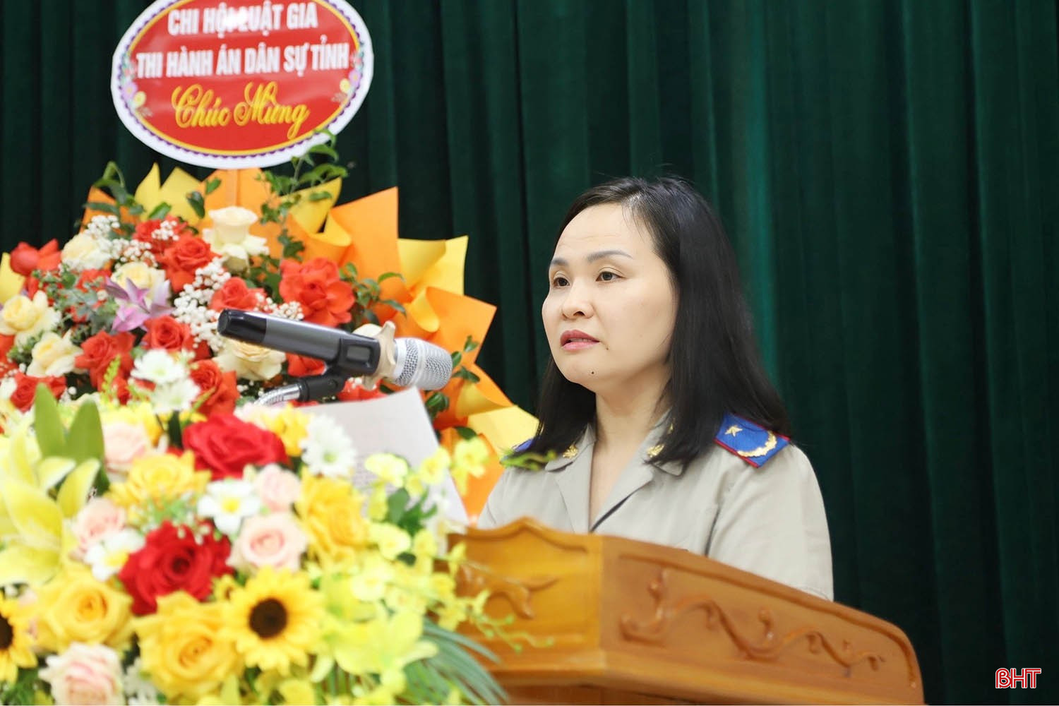 img-1904-copy.jpg
