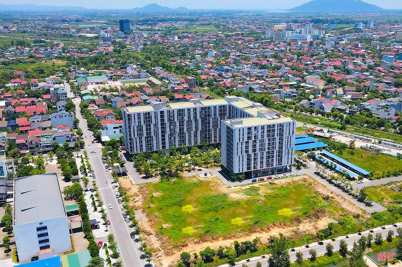 Sở Xây dựng hướng dẫn về mua, thuê, thuê mua nhà ở xã hội