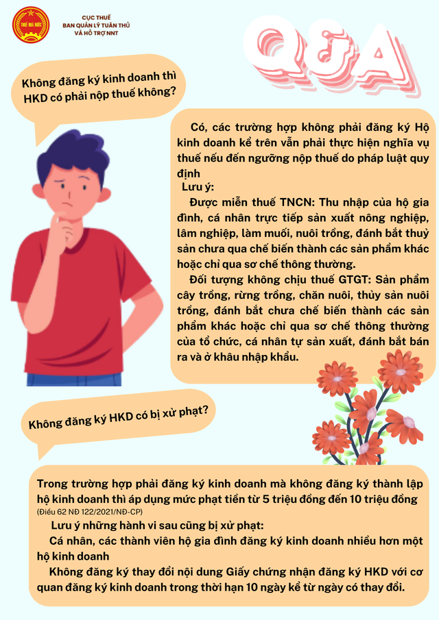 h2-ht2.png