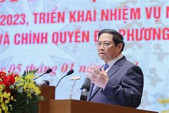 Bộ Tư pháp triển khai mười nhóm nhiệm vụ trọng tâm lấy ý kiến sửa đổi Hiến pháp 2013