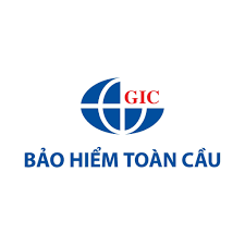 Công ty bảo hiểm toàn cầu Nghệ An thông báo hủy ấn chỉ quan trọng