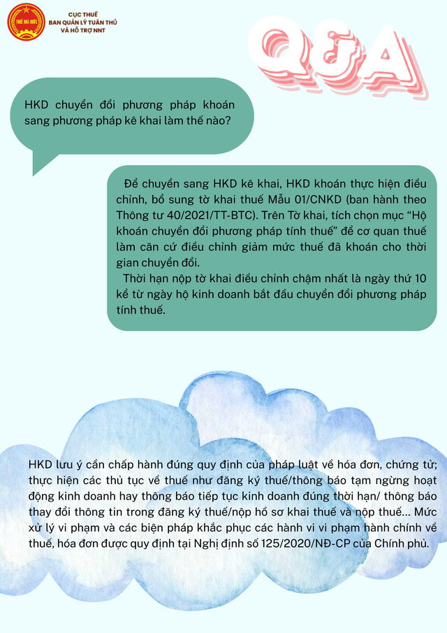 h10-ht10.png