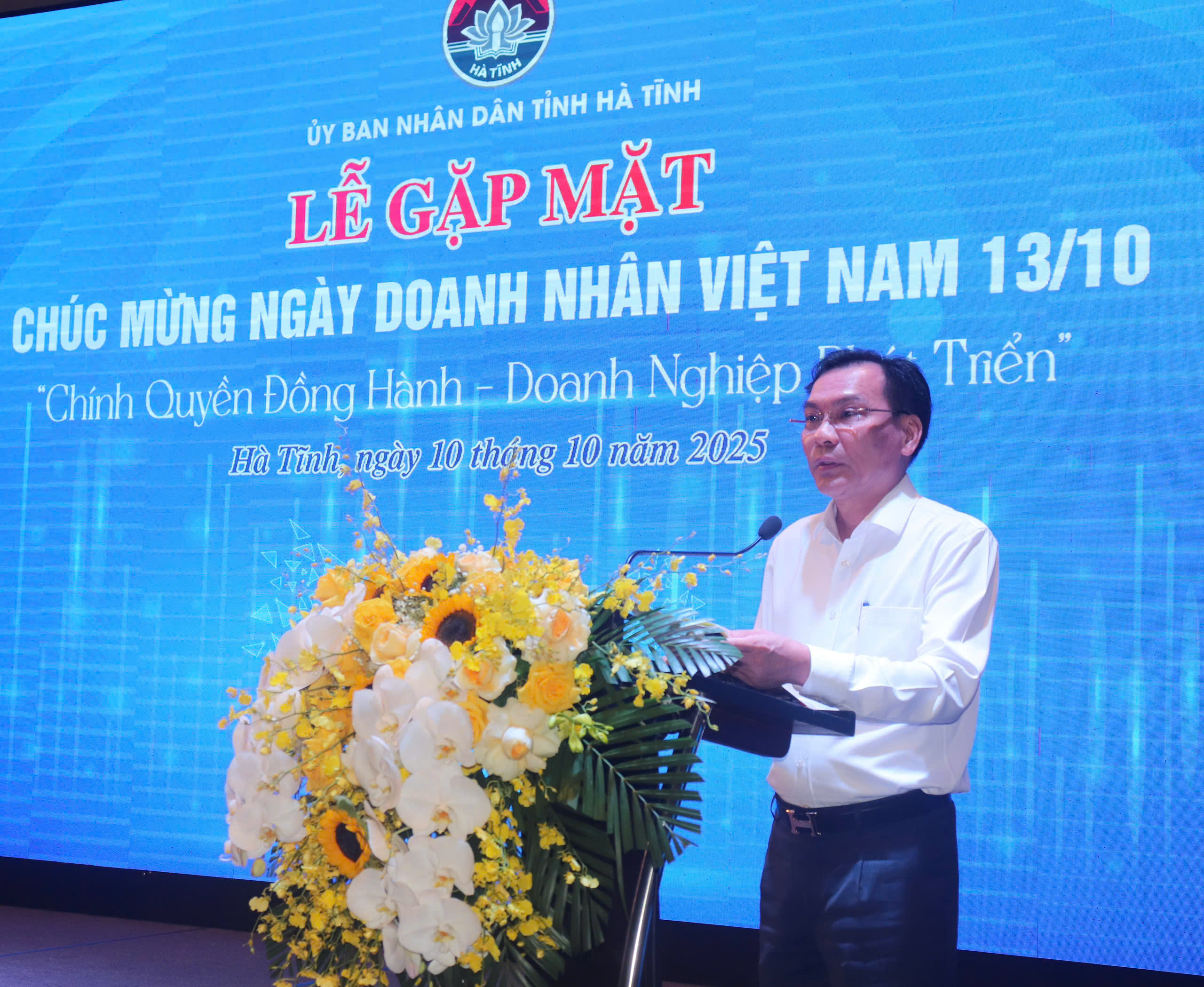 17601007341530V3.jpg