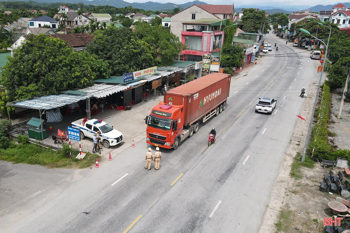 quoc-lo-o-ha-tinh-2.jpg
