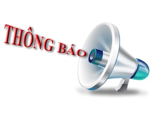 Sở Tư pháp công bố đường dây nóng  tiếp nhận, xử lý các khó khăn, vướng mắc khi vận hành, tổ chức mô hình chính quyền địa phương 02 cấp