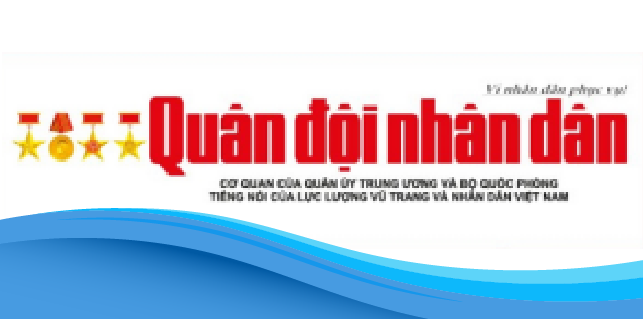 Quân đội nhân dân