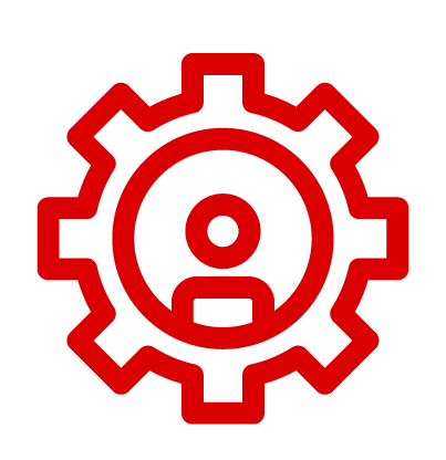 Công khai thông tin nợ công