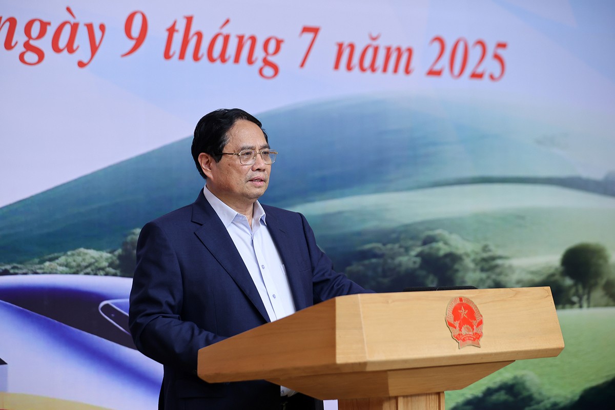 duong-sat.jpg