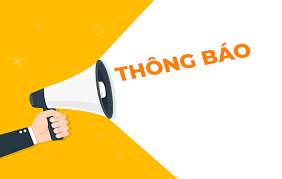 Sở Tư pháp công bố đường dây nóng tiếp nhận, xử lý các khó khăn, vướng mắc khi vận hành, tổ chức mô hình chính quyền địa phương 02 cấp