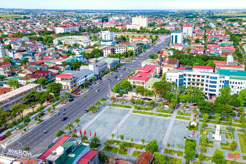  Thủ tướng yêu cầu tăng cường bảo đảm an ninh, trật tự dịp lễ Quốc khánh 2/9