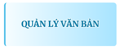 Quản lý văn bản 