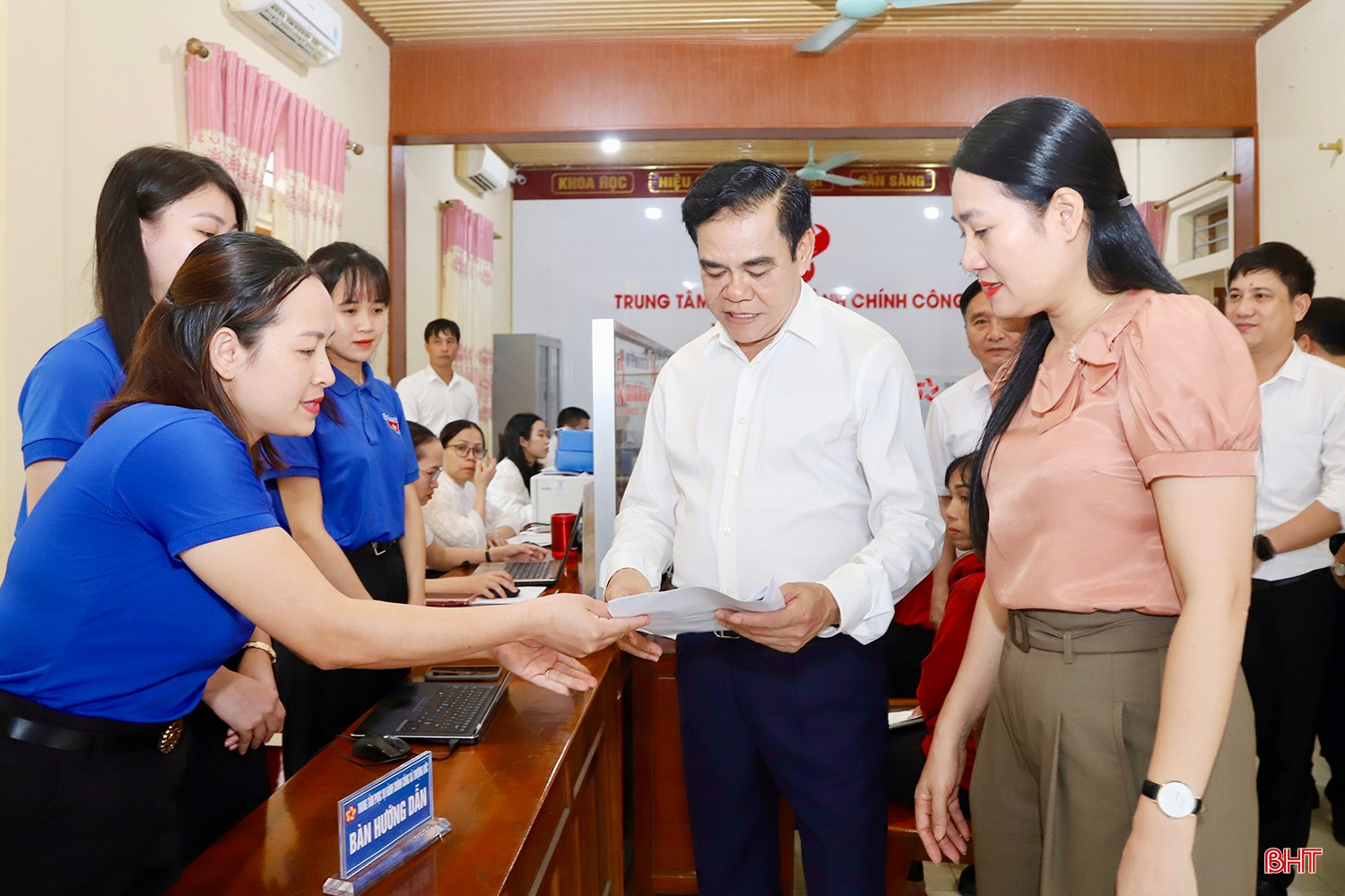 Xây dựng quy hoạch vùng với tầm nhìn chiến lược, tạo đà tăng trưởng bền vững