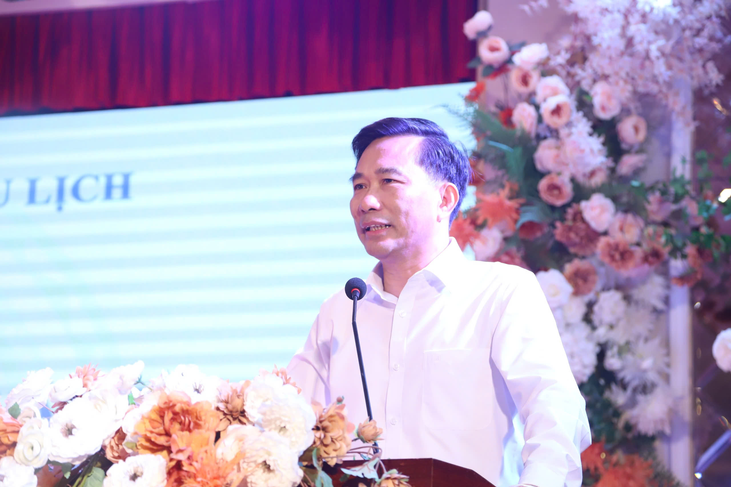 Hà Tĩnh tổ chức tập huấn công tác văn hóa cơ sở và gia đình năm 2024