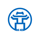 Chuyên trang thủ đô Hà Nội