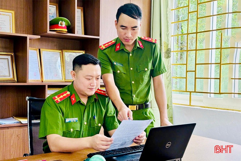 Phân cấp mới, thẩm quyền xử phạt hành chính cấp xã thay đổi ra sao?